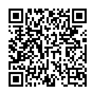 QR Code PIX